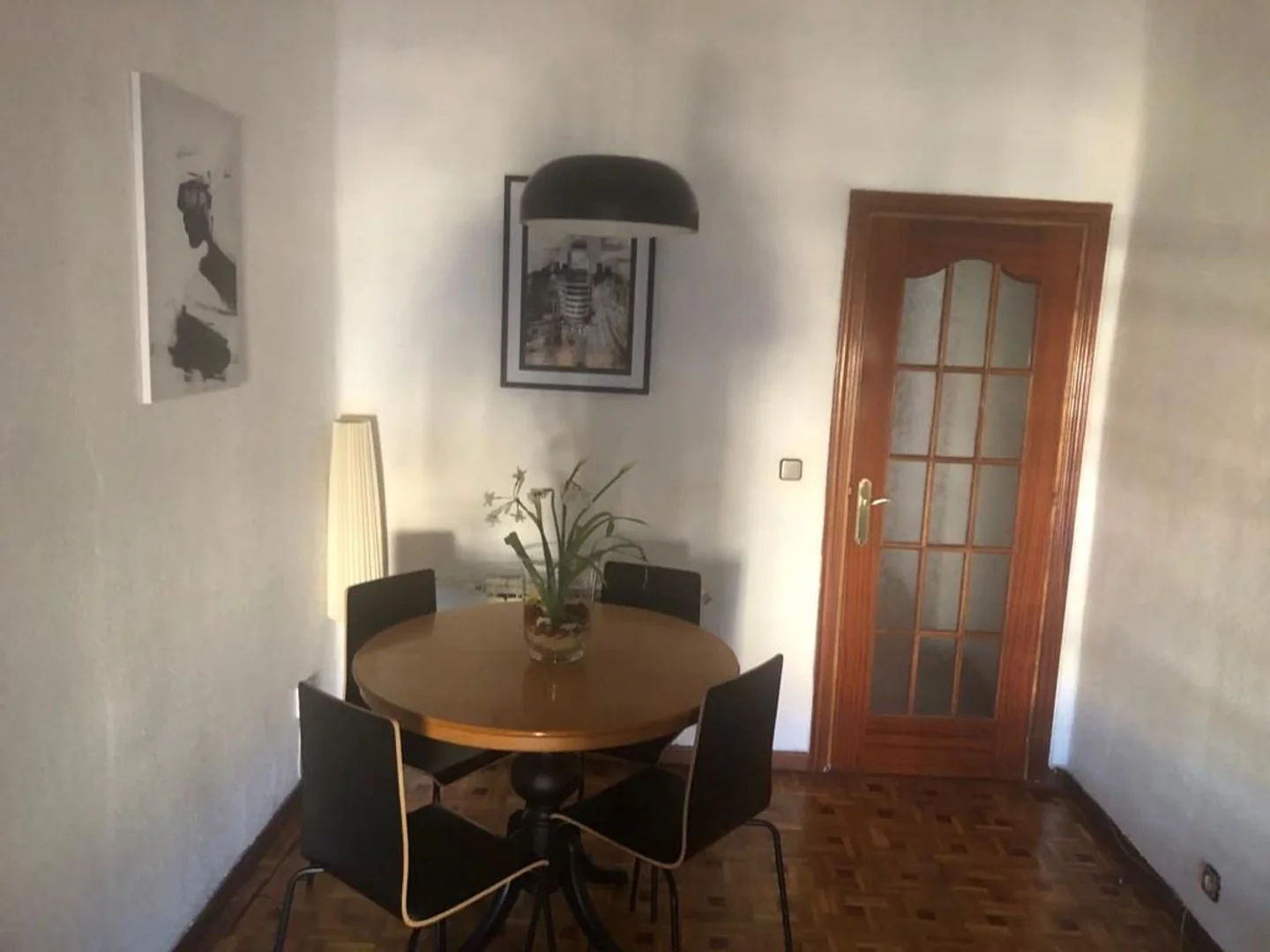 Piso en Estrella, Estrella - Foto 4