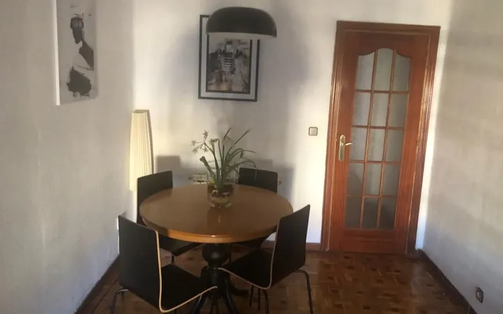Piso en Estrella, Estrella - Foto 4