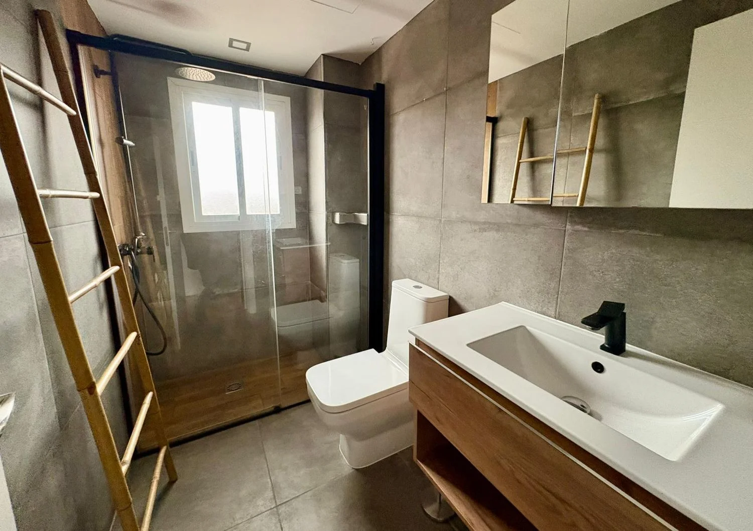 Piso en calle de Ezequiel Solana, 50 - Foto 15