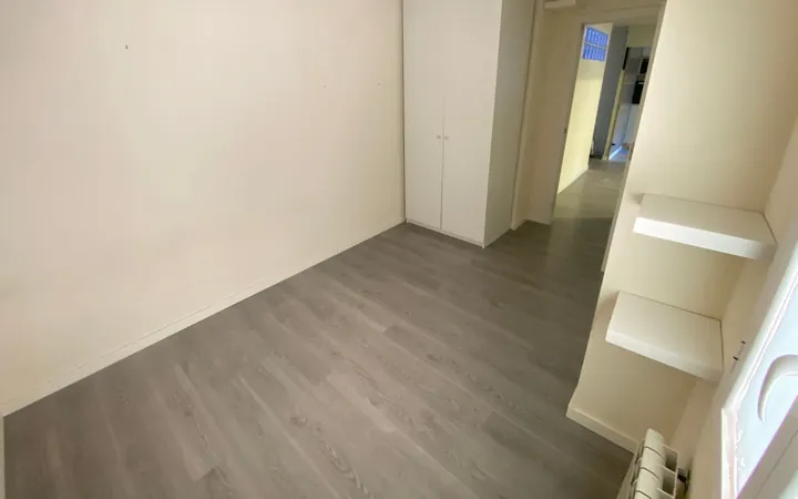 Piso en Aluche, Aluche - Foto 25