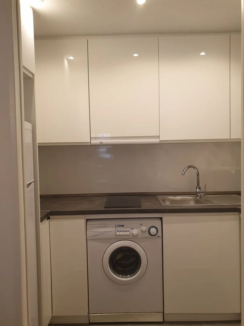 Piso en calle de Martínez Izquierdo, 53 - Foto 17