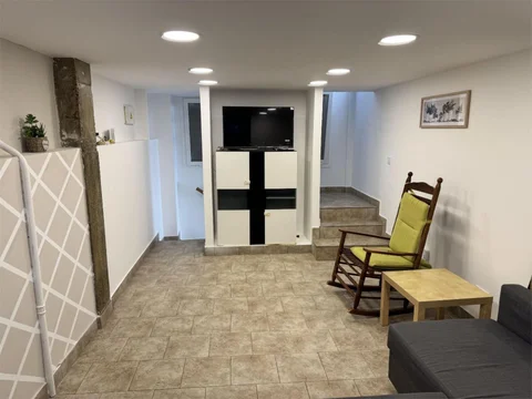 Piso en  Calle de José Arcones Gil 82 - Foto 2