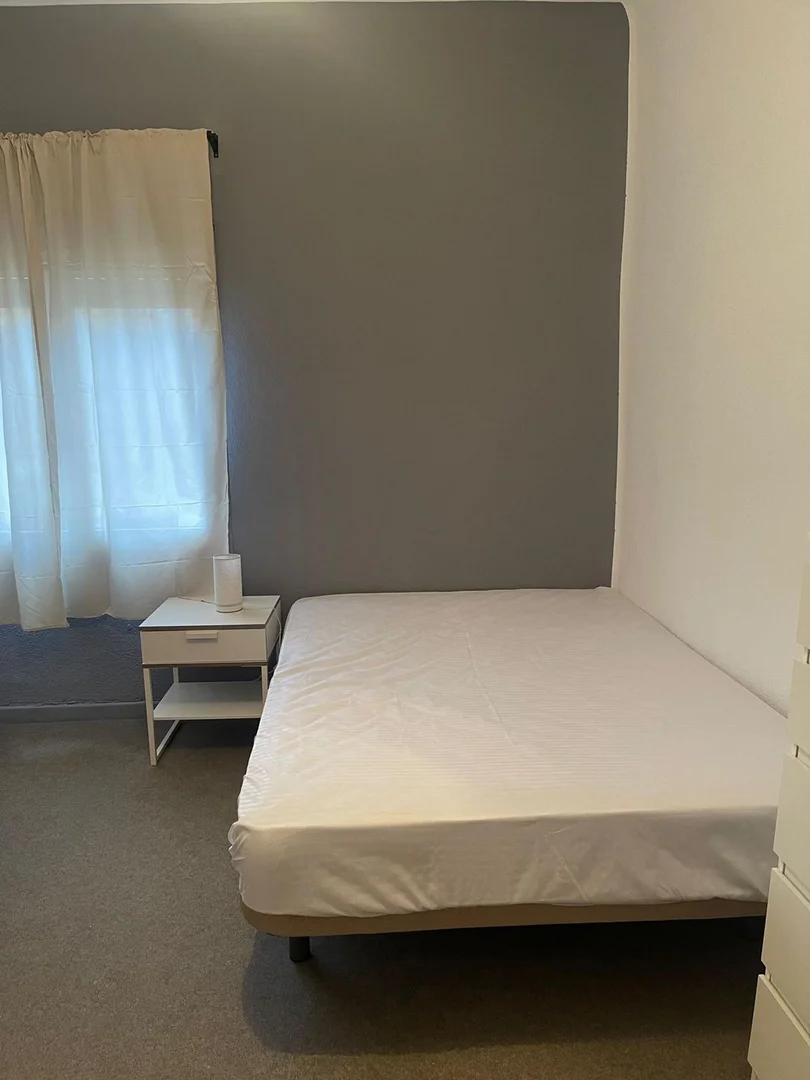 Piso en calle de la Huerta de Castañeda, 12 - Foto 27