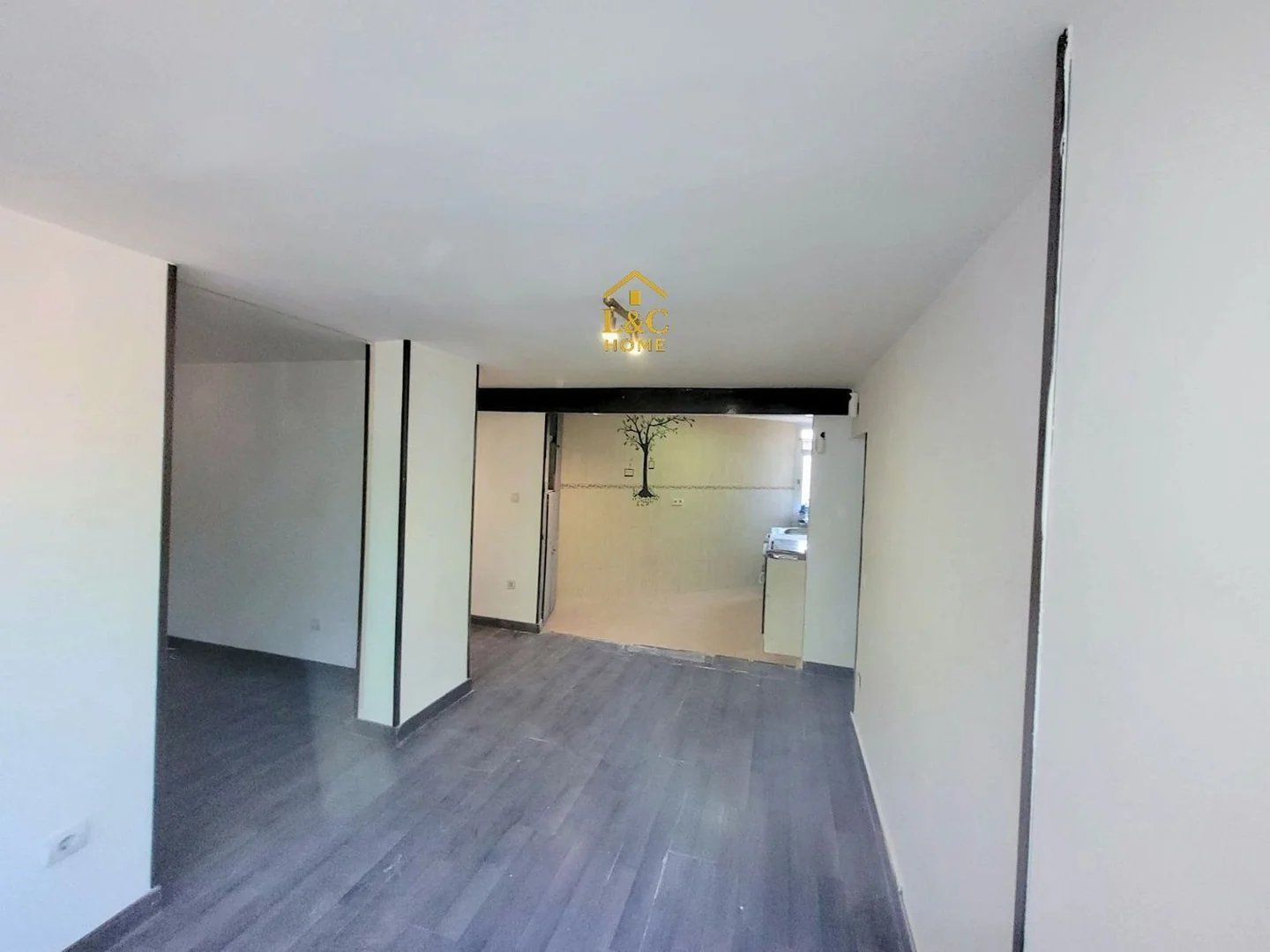 Piso en Hellín - Foto 3