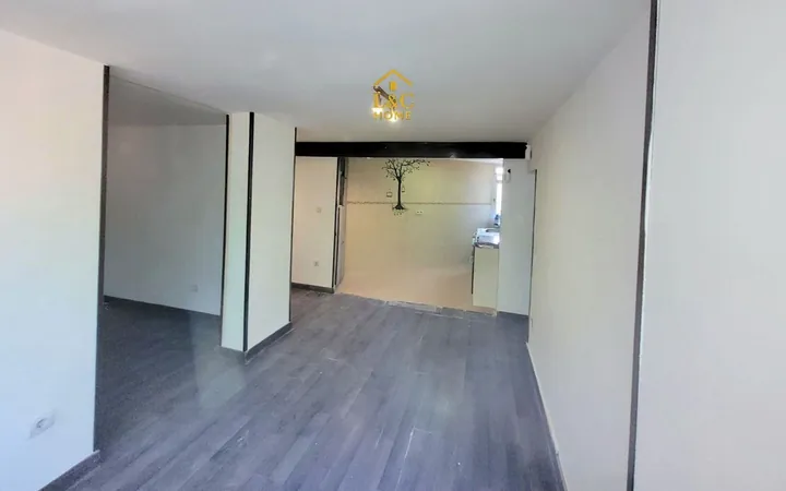 Piso en Hellín - Foto 3