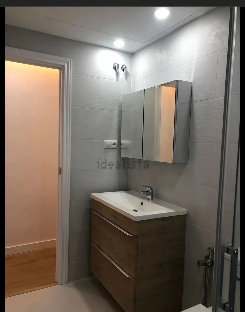 Piso en calle de Cochabamba, 11 - Foto 9