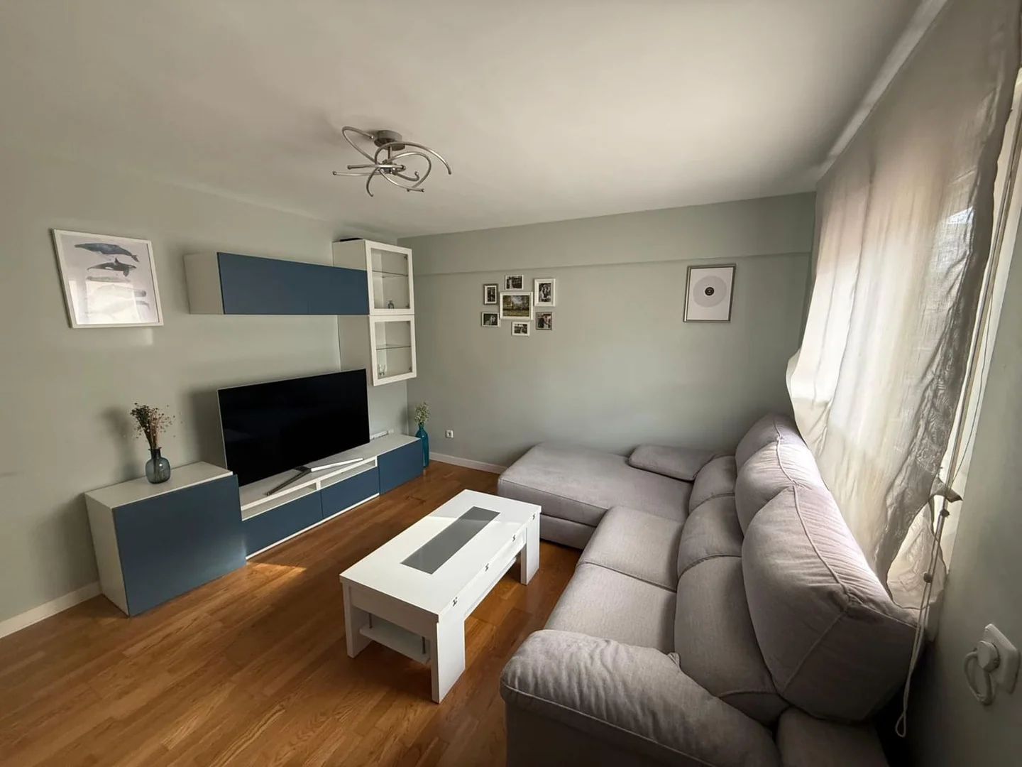 Piso en calle de San Felipe, 6 - Foto 1