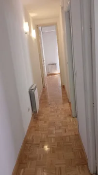 Piso en Calle de Malcampo, 27 - Foto 18