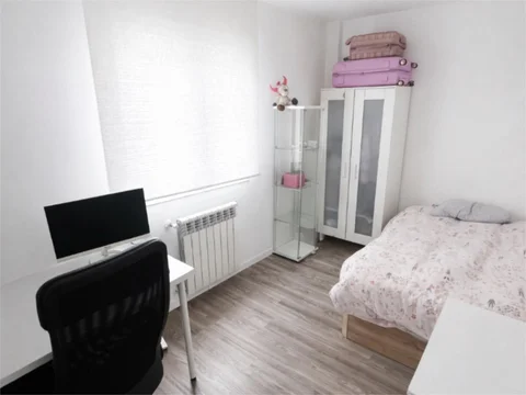 Piso en  Calle Alcalá 580 - Foto 9