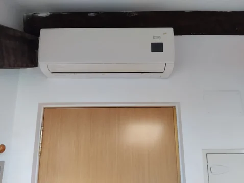 Ático en calle del Cardenal Cisneros, 21 - Foto 4