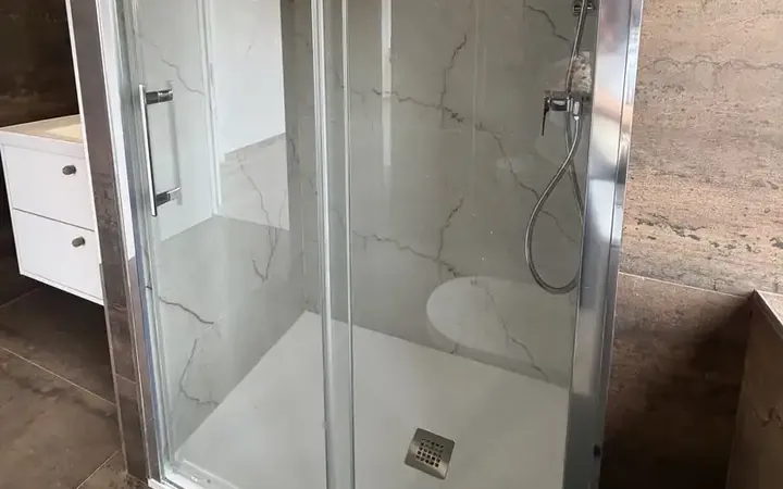 Apartamento en  Gran Via de les Corts Catalanes 1176 - Foto 23