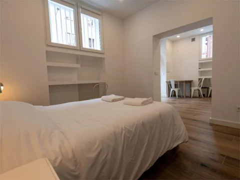 Piso en  Calle de Olite 46 - Foto 21