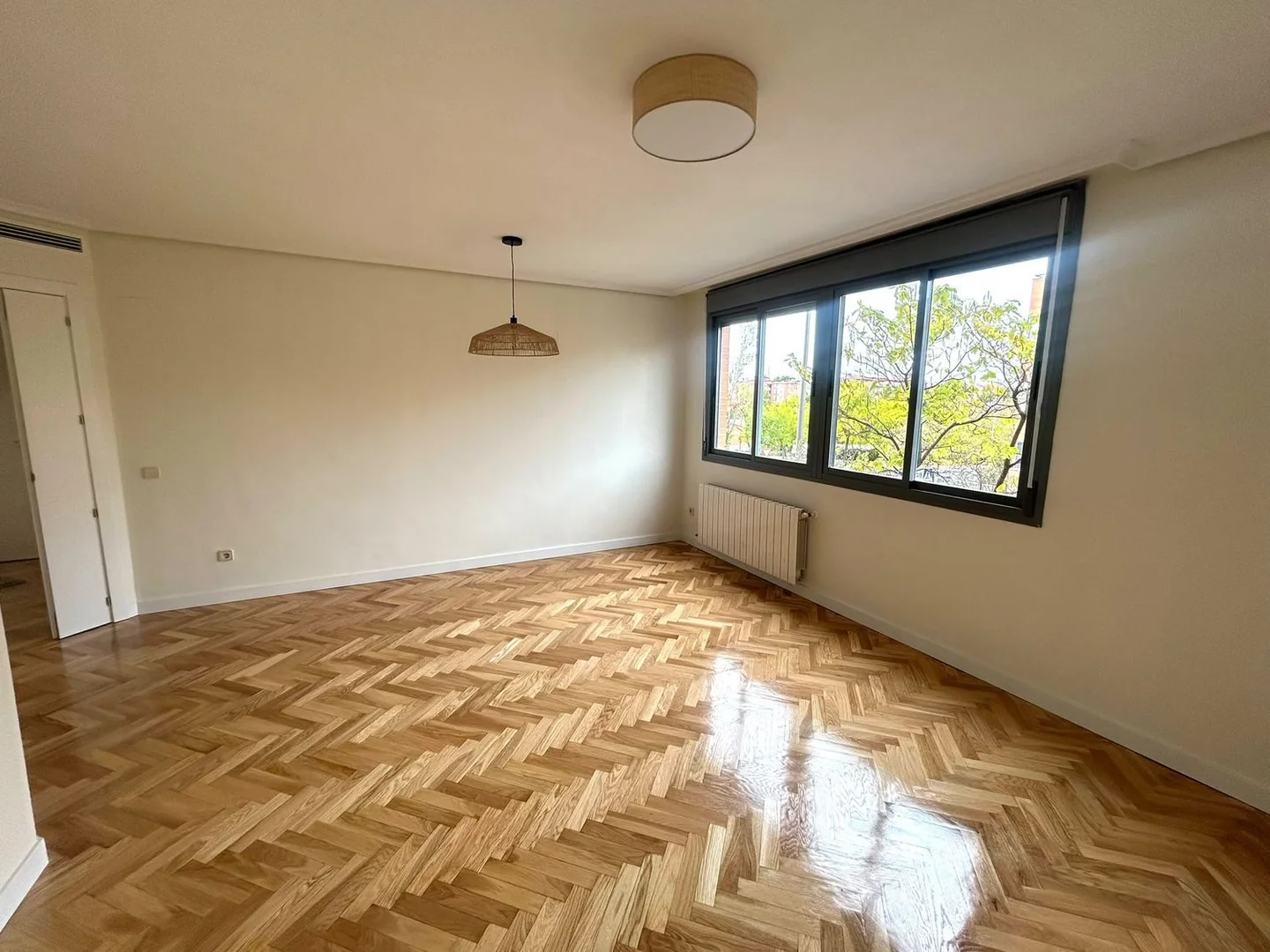 Piso en Rejas, Rejas - Foto 4
