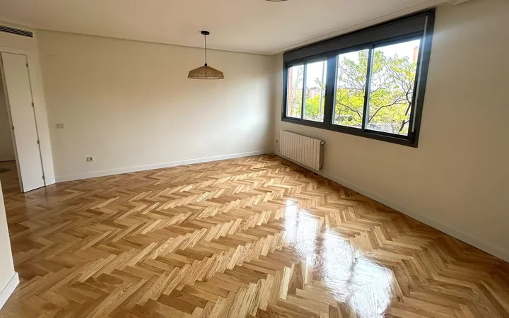Piso en Rejas, Rejas - Foto 4