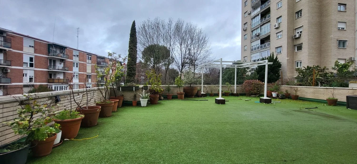 Piso en calle de Ramírez de Arellano, 26 - Foto 23