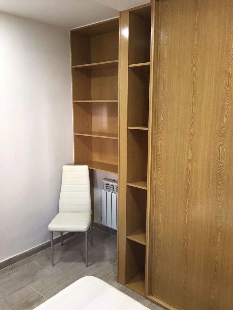 Piso en calle del Puerto de la Bonaigua, 36 - Foto 17