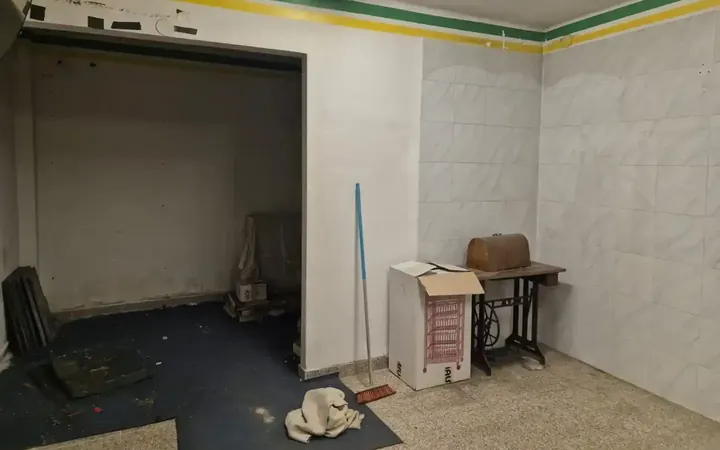 Piso en  Carrer de Samaniego 41 - Foto 3