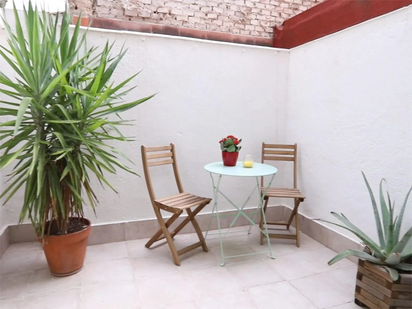 Piso en  Calle Puerto de la Magdalena 16 - Foto 24