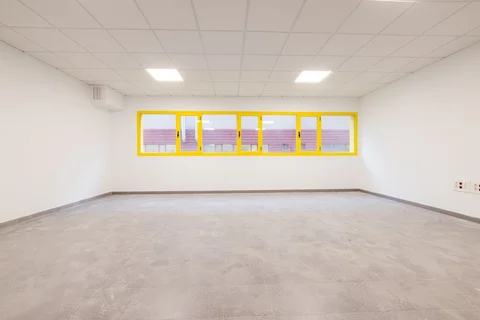 Nave en calle de la Resina, 61 -l - Foto 10