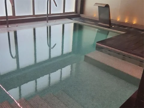 Piso en  Calle de las Nebulosas 2 - Foto 32