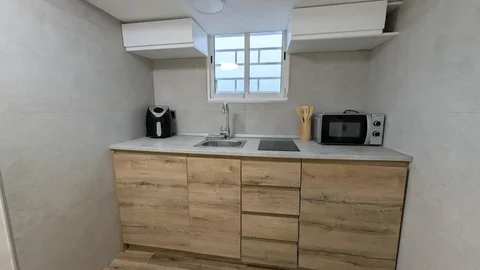 Piso en  Calle de Peña Ubiña 22 - Foto 50