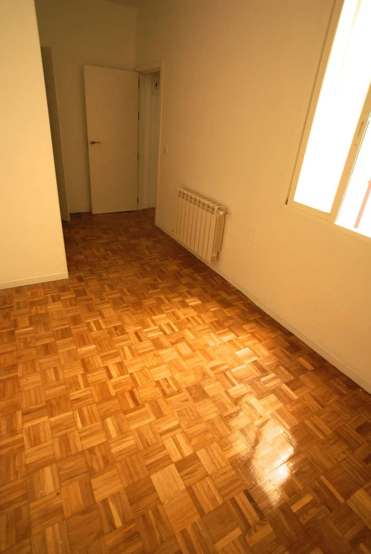 Piso en calle de murcia, 16 - Foto 21