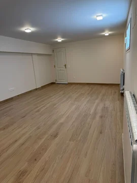 Chalet pareado en Barrio Montecarmelo - Foto 16