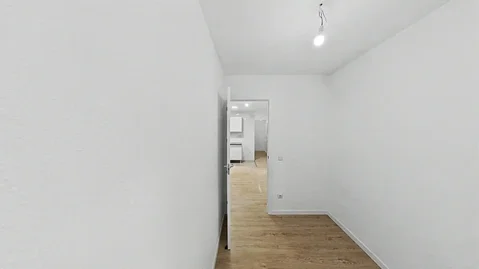 Apartamento en  Madrid Capital - Foto 19