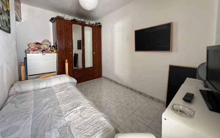Piso en Calle de la Cooperación, Opañel - Foto 4