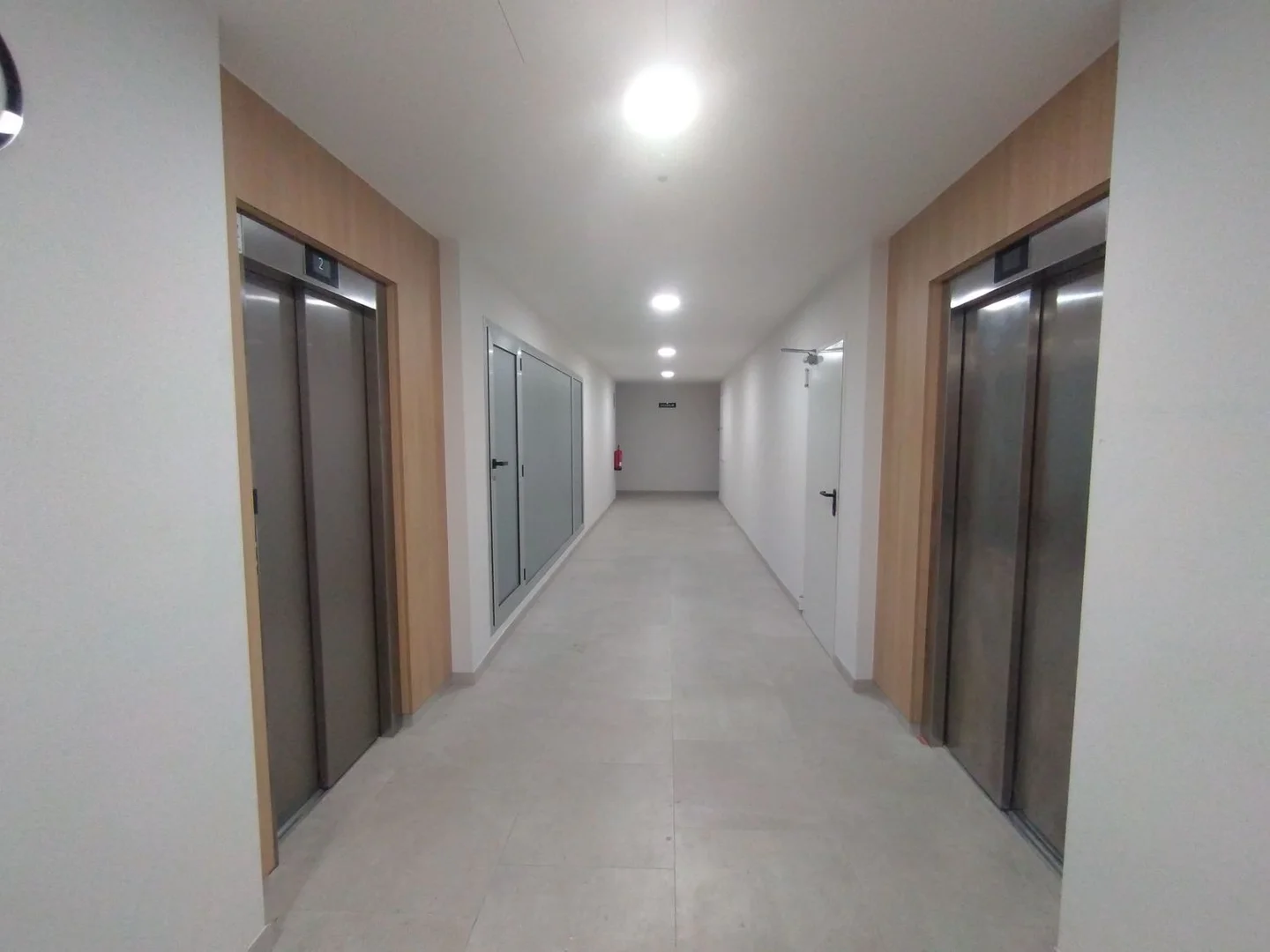 Piso en calle Camelia, 19 - Foto 6