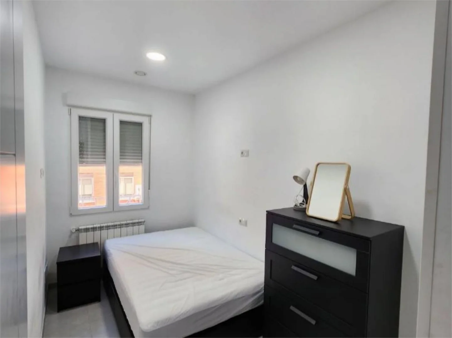 Piso en  Calle de Bolívar 12 - Foto 10