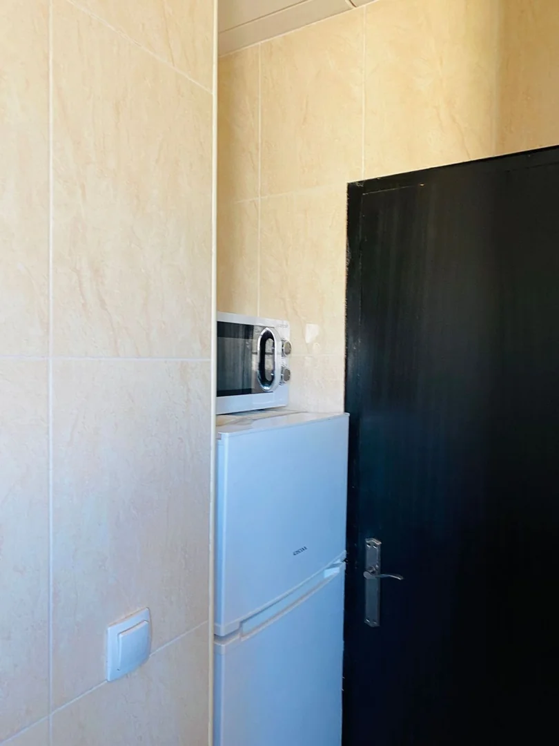 Piso en Calle Proclamació, 5, La Barceloneta - Foto 15