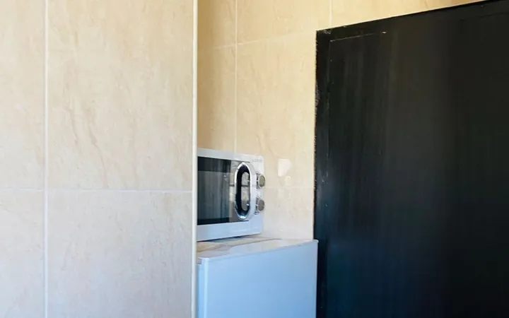 Piso en Calle Proclamació, 5, La Barceloneta - Foto 15