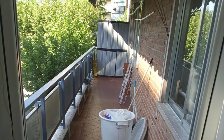 Piso en Calle de Santa Virgilia, 16, Pinar del Rey - Foto 11