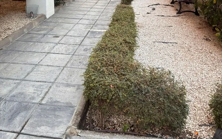 Piso en Calle de Fermín Caballero, 50, La Paz - Foto 37