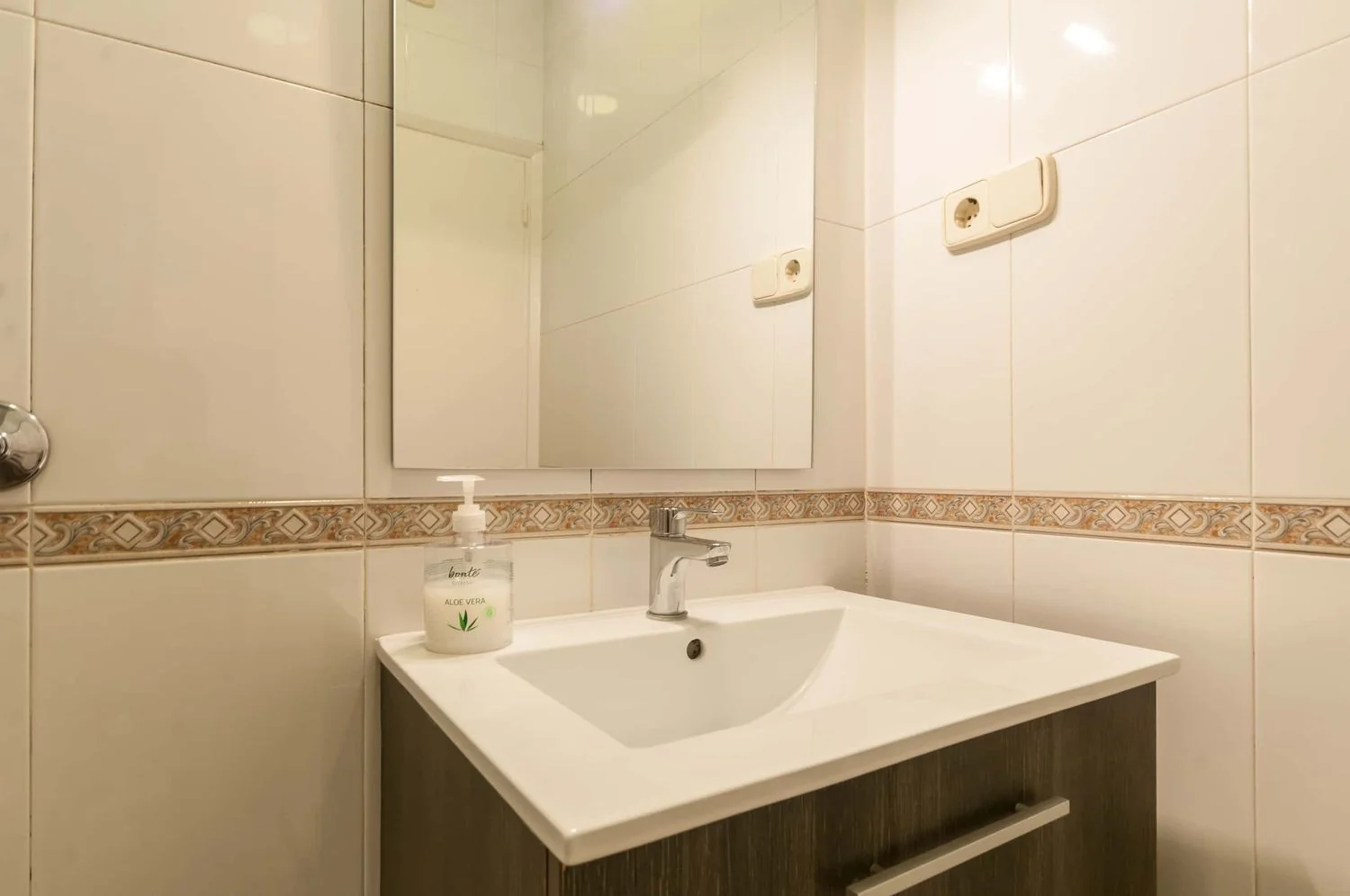 Estudio en Calle del Portal Nou, 7, Sant Pere - Santa Caterina i la Ribera - Foto 10