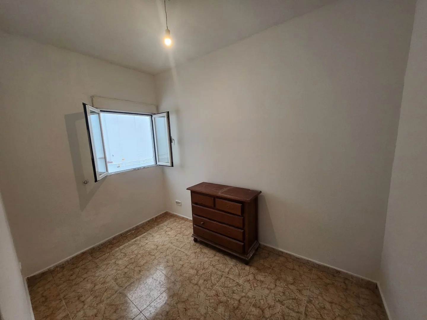 Piso en calle de los Relatores, 12 - Foto 5