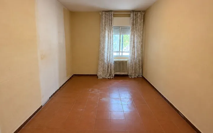 Piso en Plaza de Puerta del Ángel, 3, Puerta del Ángel - Foto 10