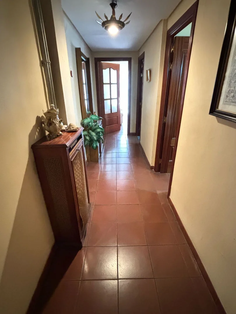 Piso en calle de Juan Duque, 44 - Foto 7