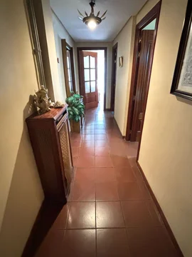 Piso en calle de Juan Duque, 44 - Foto 7