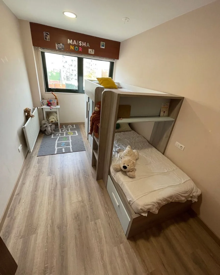 Piso en calle Enrique de Oro, 9 - Foto 19