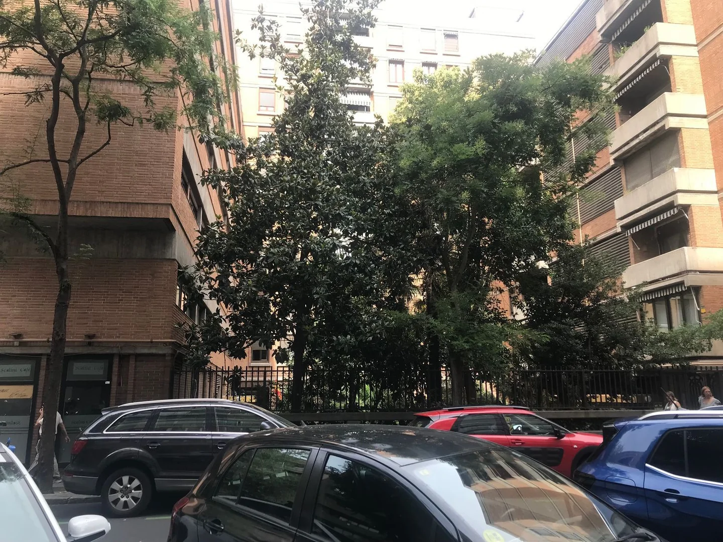 Piso en Calle del Maestro Ángel Llorca, 3, Vallehermoso - Foto 29