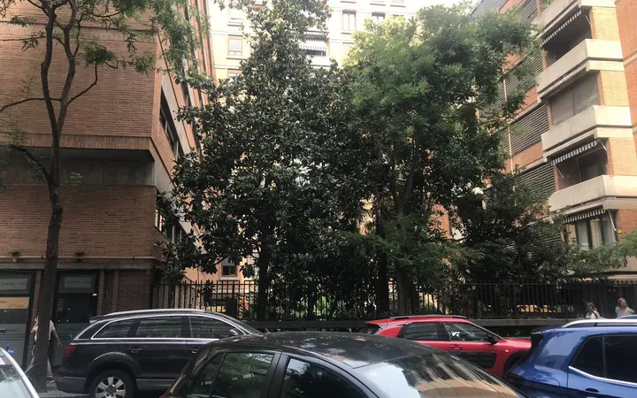 Piso en Calle del Maestro Ángel Llorca, 3, Vallehermoso - Foto 29