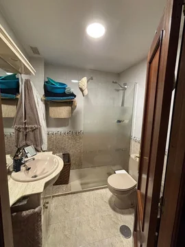 Piso en Buenos Aires, 28 - Foto 8