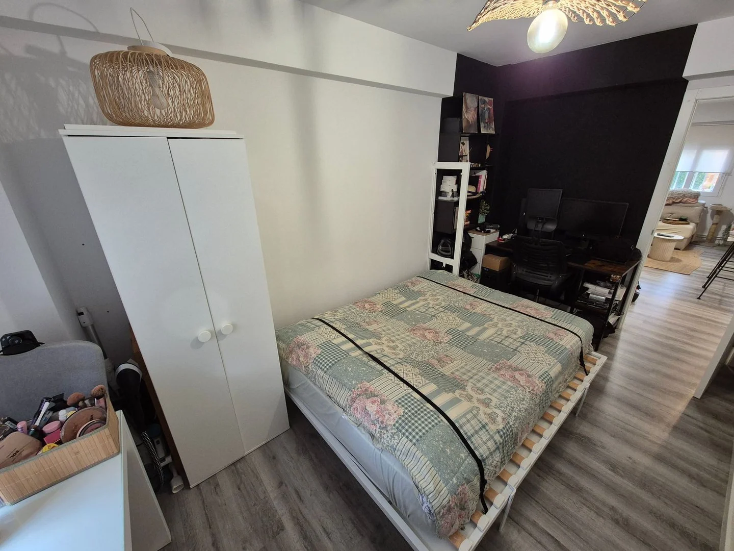 Piso en Barrio Pueblo Nuevo - Foto 17