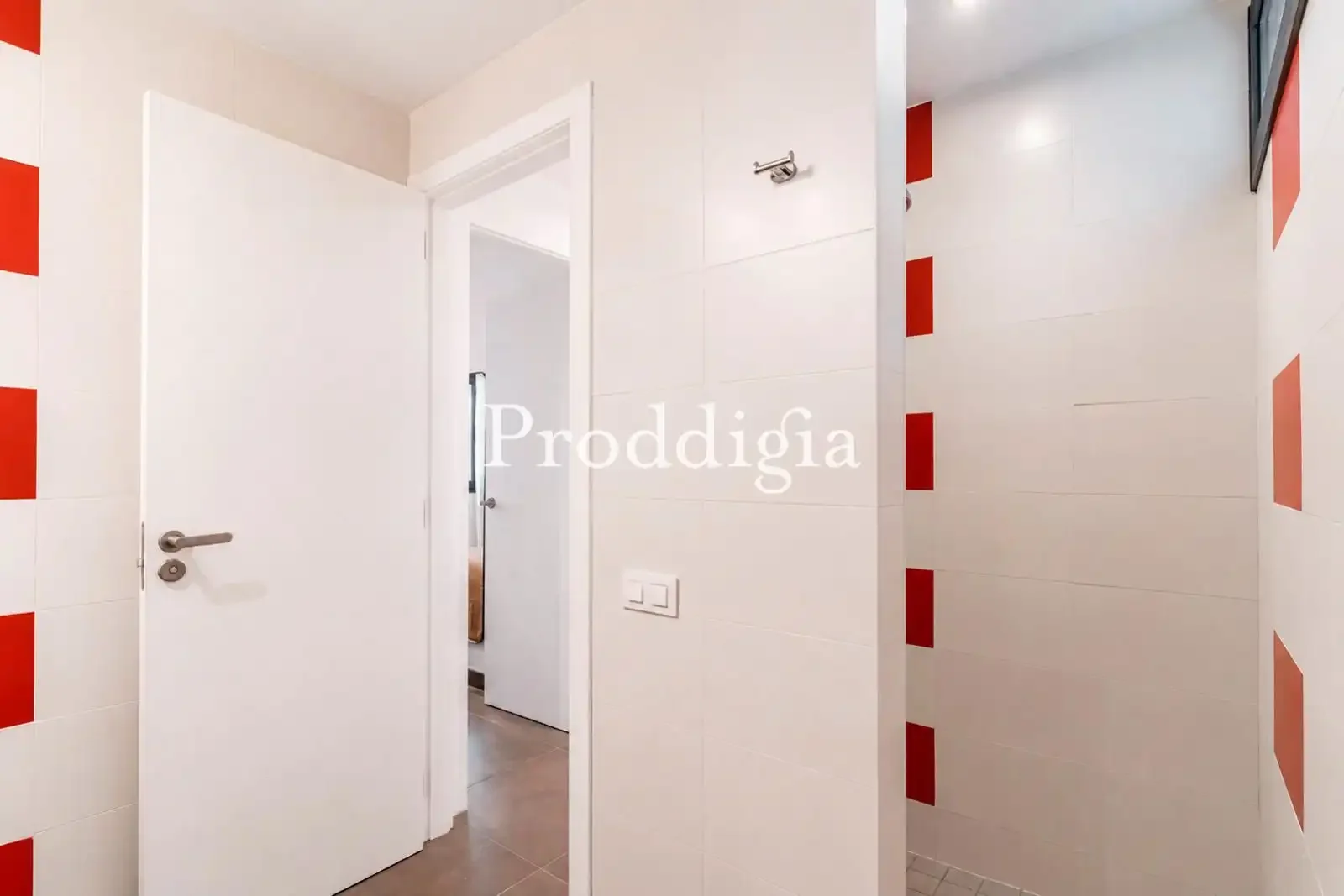 Chalet en  Barcelona Capital - Foto 48