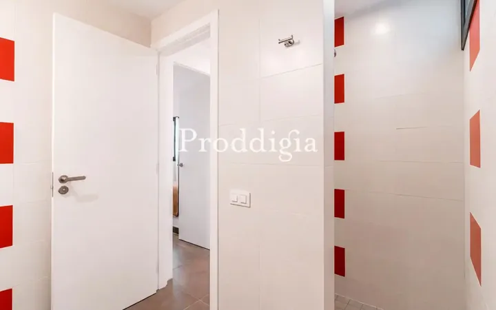 Chalet en  Barcelona Capital - Foto 48