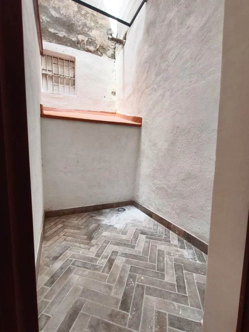 Piso en Calle de l'Argenter, 22, Sant Pere - Santa Caterina i la Ribera - Foto 5
