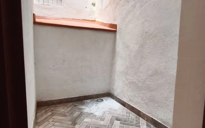 Piso en Calle de l'Argenter, 22, Sant Pere - Santa Caterina i la Ribera - Foto 5