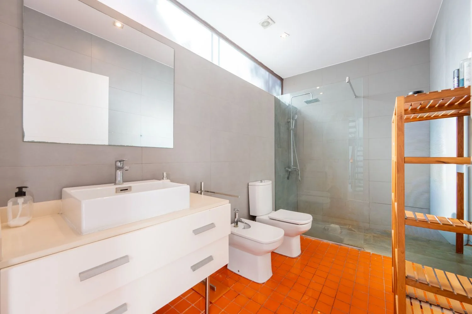 Casa independiente en Urb. el rectoret Barrio Vallvidrera - El Tibidabo i les Planes - Foto 27